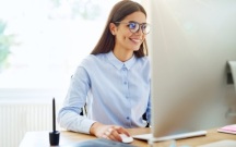 Transworld Business Advisors