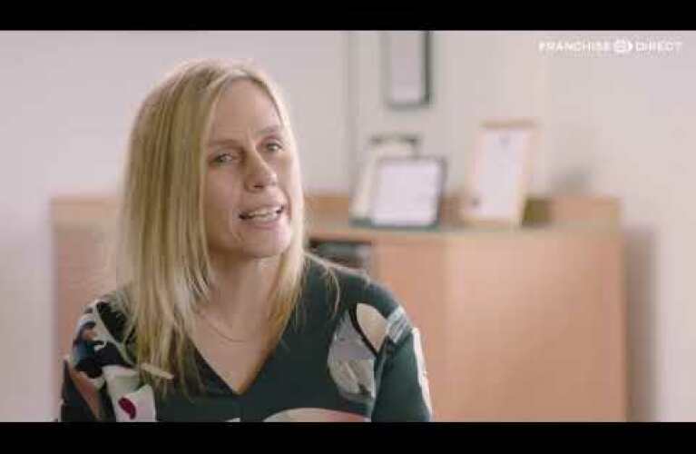 TaxAssist Accountants: Cheryl's Story
