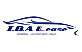 logo IDA Lease