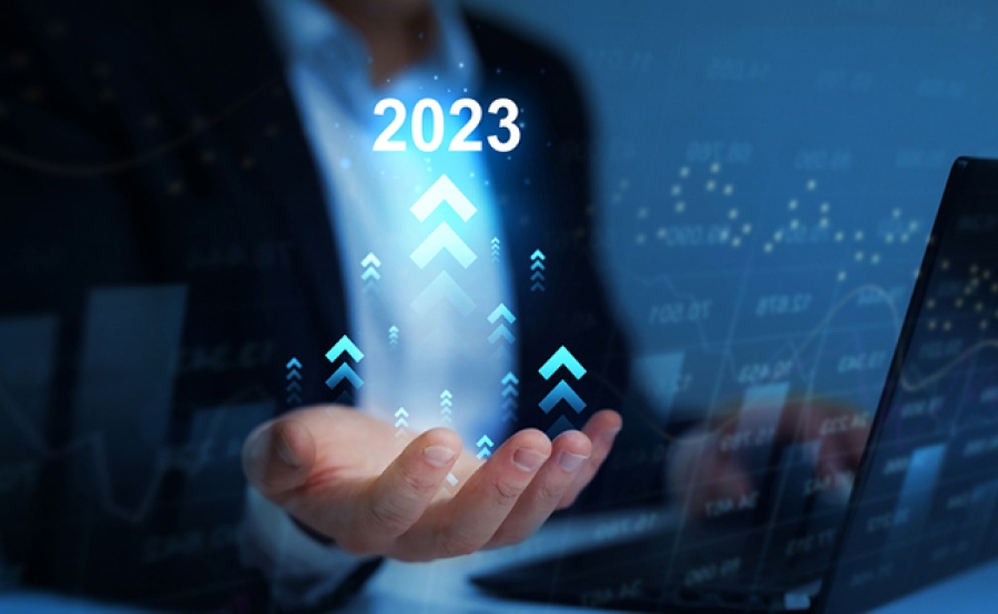 Tendencias 2023 en Latam