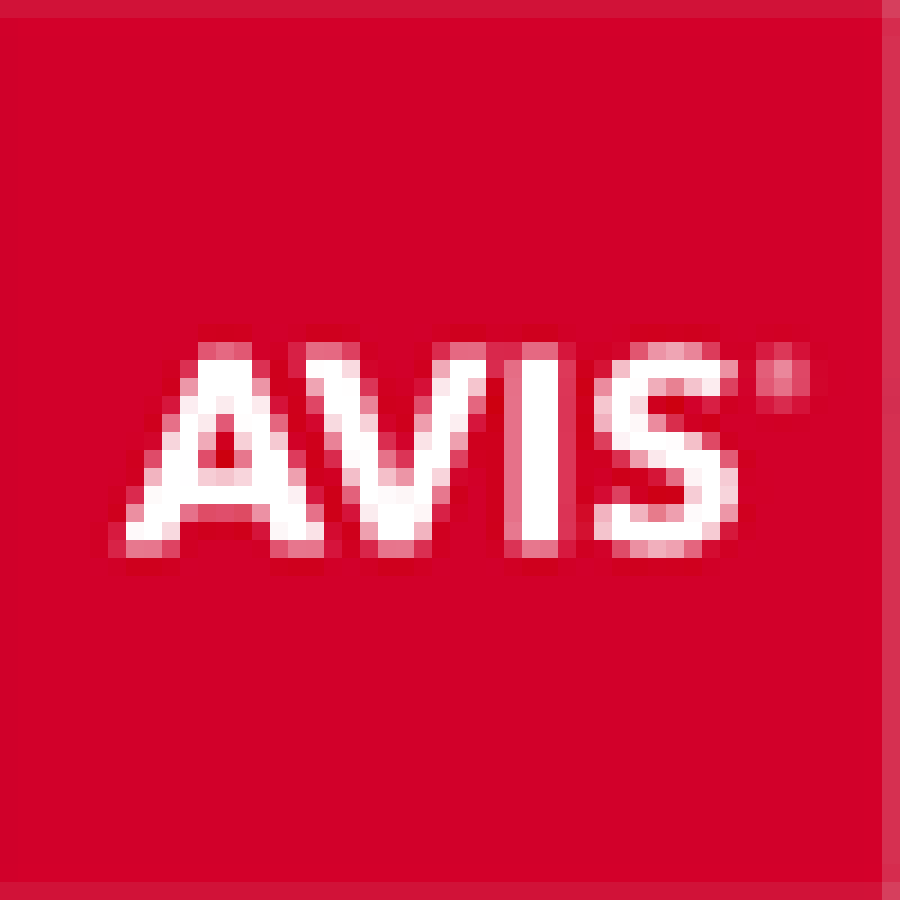 1e14e5acfb68f1658c525b226616c225.gif