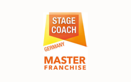 Stagecoach Master Franchise GmbH Logo