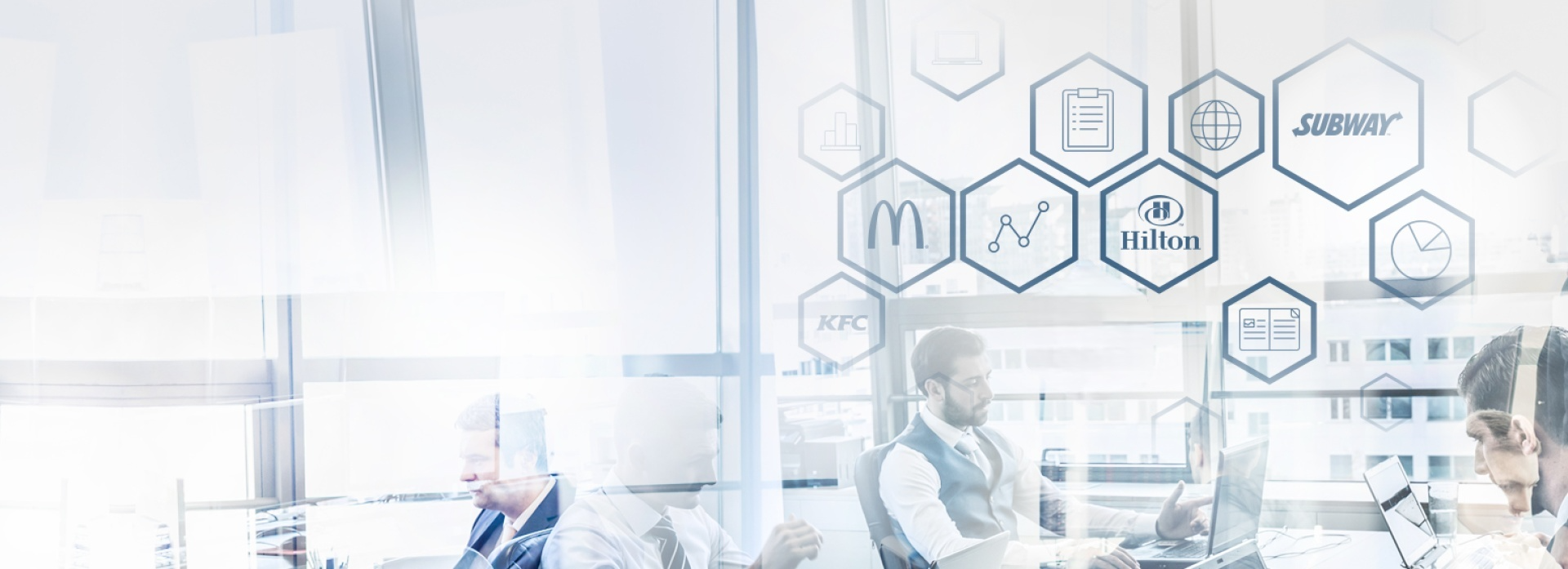 FDD Research Hub Banner
