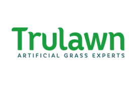 Trulawn Artificial Grass Experts Franchise