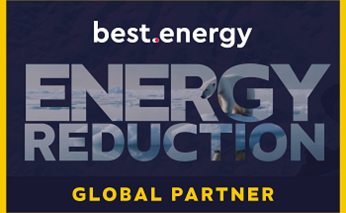 Best.Energy Franchise Global Partner