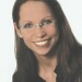 Martina Schäfer von Bilzzeria
