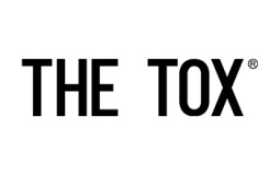 The Tox Logo