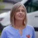 Aussie Pet Mobile Franchise Owner