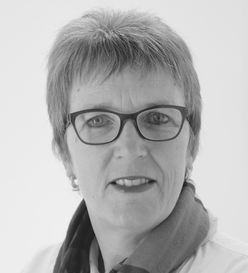 SmartPA Franchise Partner Mandy Busulttil