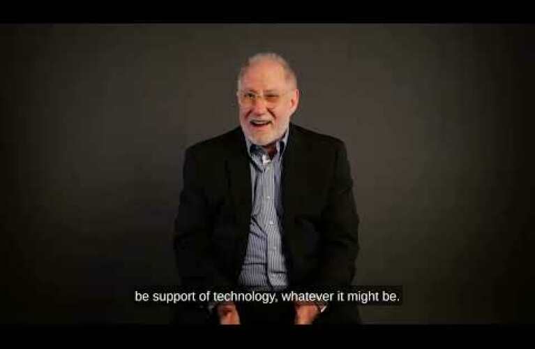 Larry Smith | ERA Group