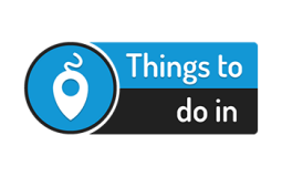 Things To Do In Franchise