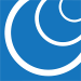 American Business Systems Logo