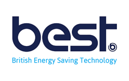 British Energy Saving Technology Franchise