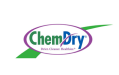Chem-Dry Carpet Cleaning Franchise