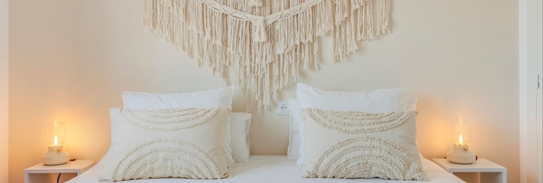 Franquicia Fresh Properties