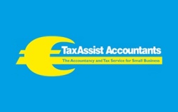 TaxAssist Accountants