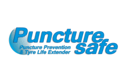 Puncturesafe