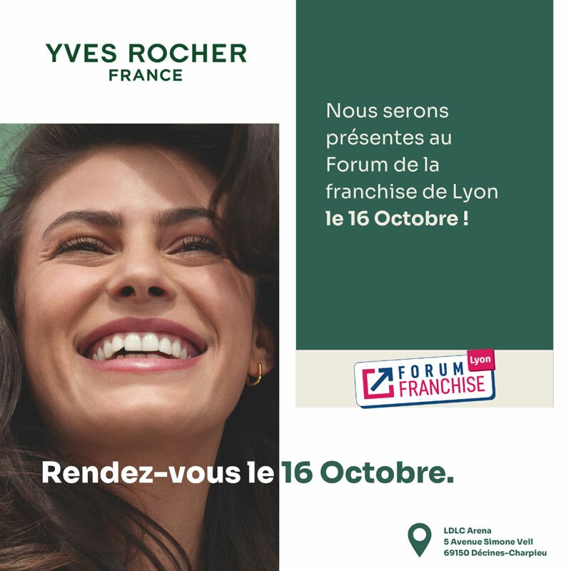 YR-Lyon.jpg
