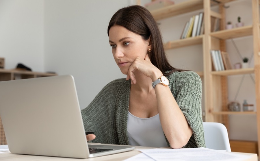 3 Tips for Researching Franchises in Uncertain Times