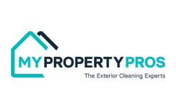 My Property Pros Logo