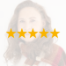 Testimonial Image