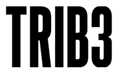 TRIB3 franchise