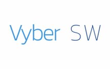 Choose SW Franchise Logo