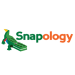 Snapology Franchise Logo