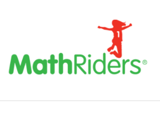 MAthRiders Franchise Image LOGO.png