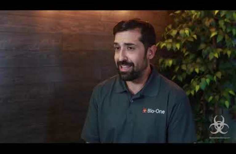 Do I Have What it Takes?