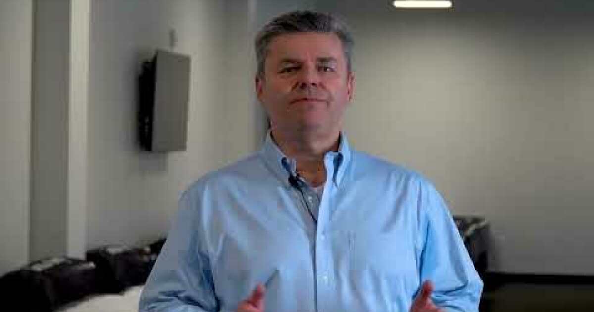 Mattress By Appointment Our Successful Business Model Franchise