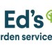 Ed's Garden Services
