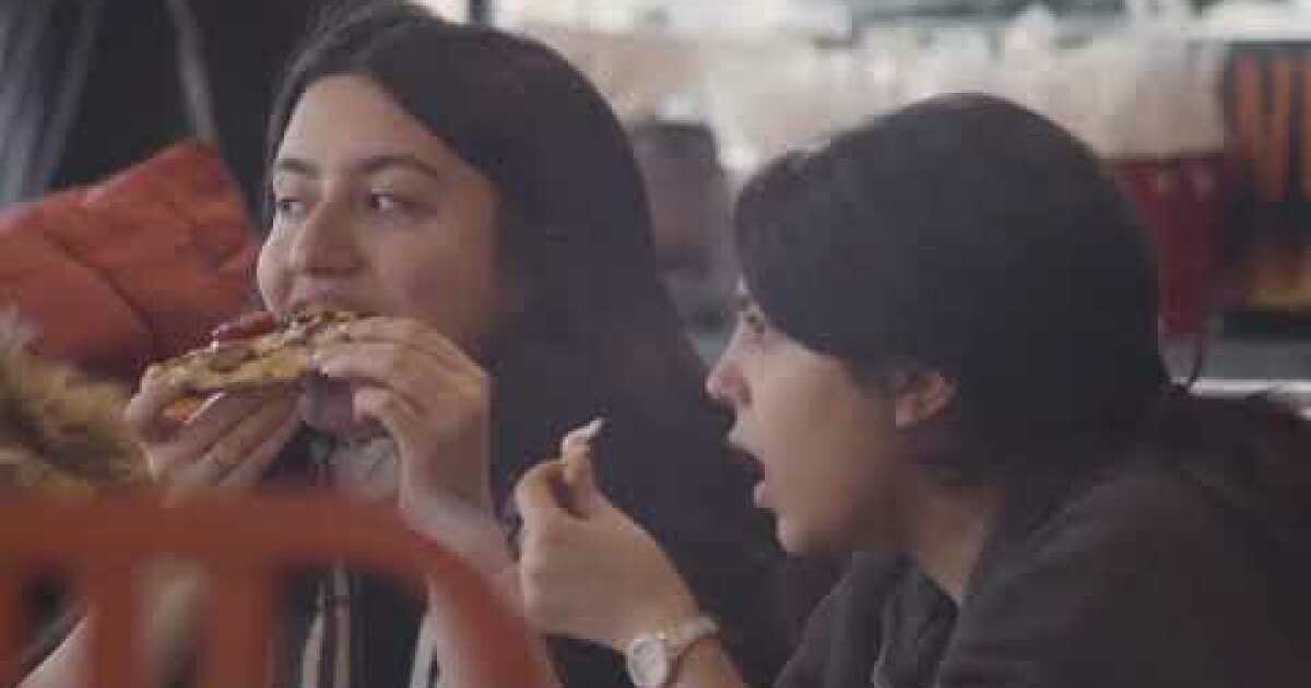 Why Choose Doughbox Wood Fired Pizza & Pasta Franchise Franchise