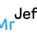 Mr Jeff Franchise Logo