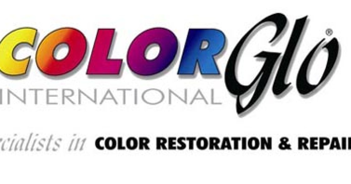 Color Lo Color Glo International Franchise Profile - Franchise Direct