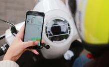 blinkee.city gallery