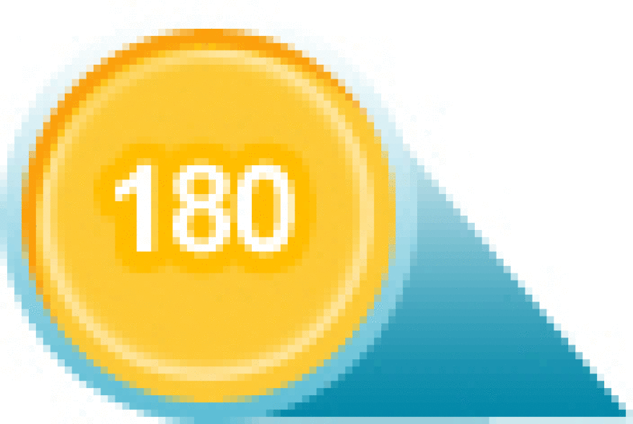 180.gif