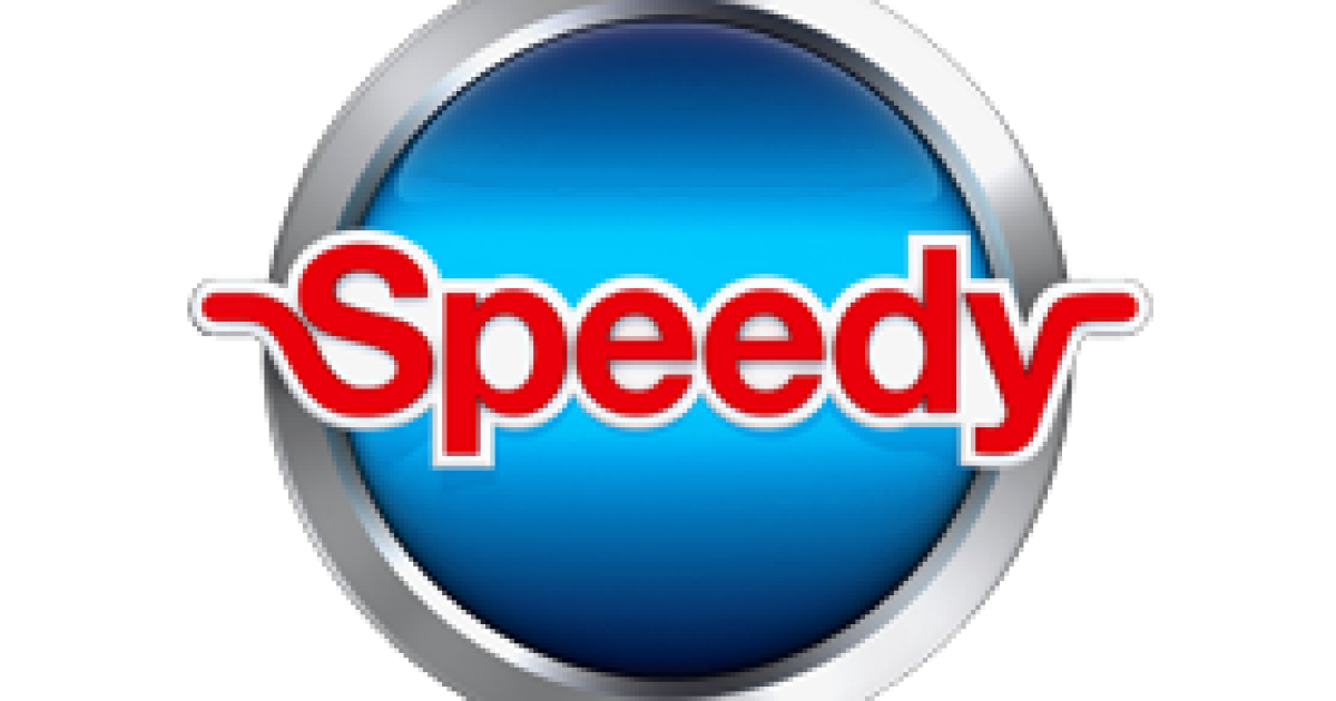 Plus d informations sur la franchise Speedy Franchise Directe Plus d informations sur la franchise Speedy Franchise Directe
