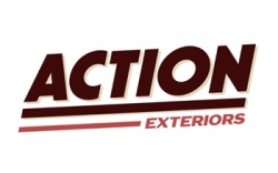 Action Exteriors Logo.jpg