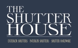The Shutter House Logo.jpg