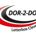 Dor2Dor