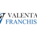 Valenta Logo