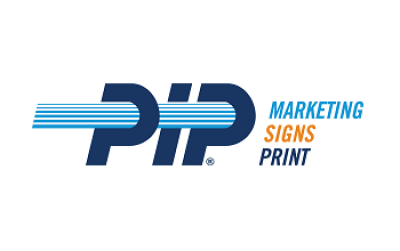 Postal Instant Press (PIP) Franchise