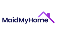 Maid My Home Logo.png