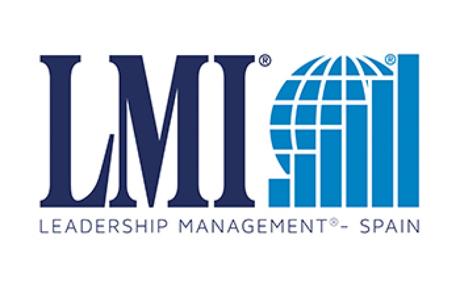 Lidership Management International logo
