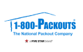 PackOuts Logo