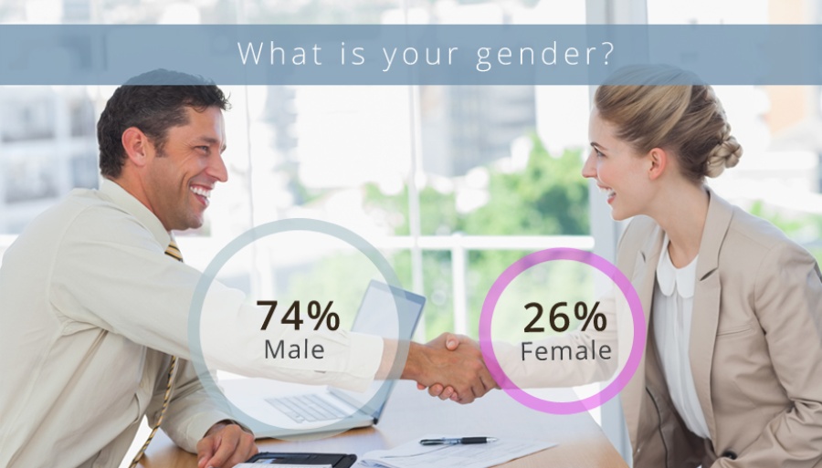 graph1.jpg