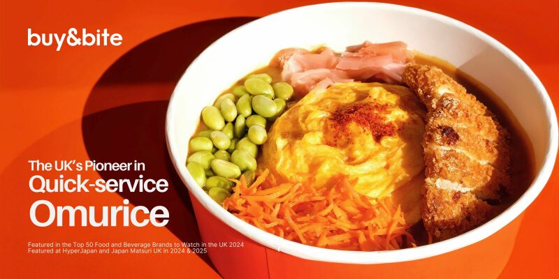Buy & Bite Image