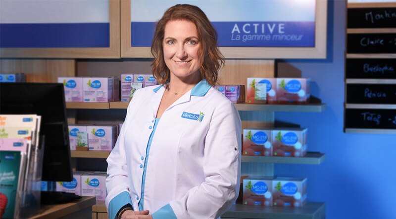 dietplus-active.jpg