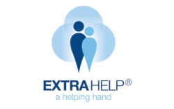Extra Help Ltd.